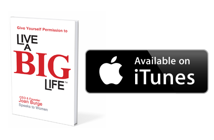 Live-A-BIG-Life-iTunes.png