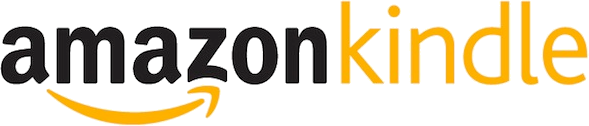 Amazon_Kindle_Logo.png